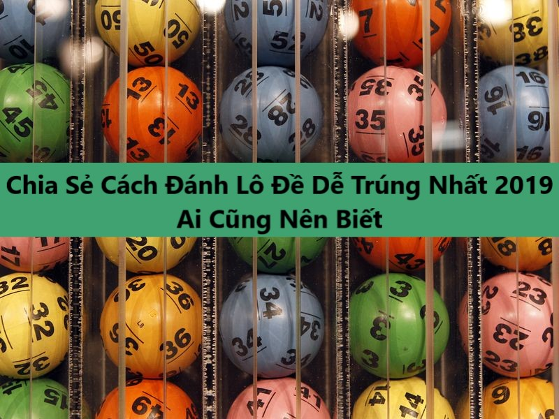 Những trường hợp khác khi người chơi soi đầu câm để đánh lô đề cho ngày hôm sau